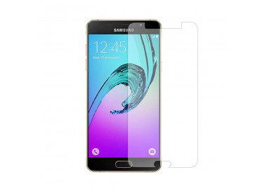 Samsung Galaxy A510 (A5 2016) Tvrzené sklo