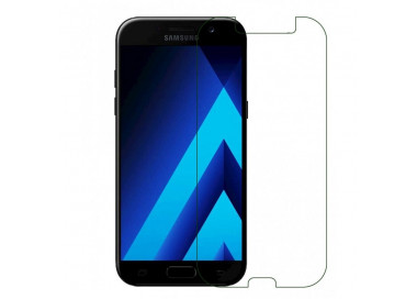Samsung Galaxy A5 2017 Tvrzené sklo