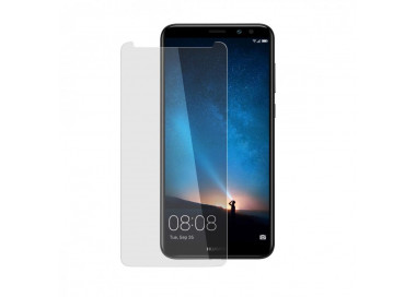 Huawei Mate 10 Tvrzené sklo
