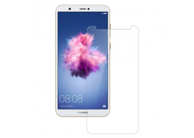 Huawei P Smart Tvrzené sklo
