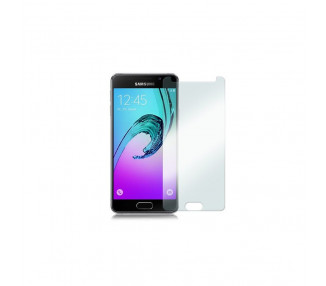 Samsung Galaxy J3 2017 Tvrzené sklo