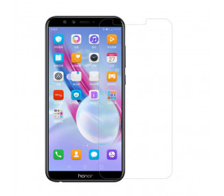 Huawei Honor 9 Lite Tvrzené sklo