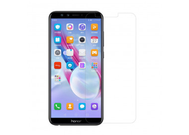 Huawei Honor 9 Lite Tvrzené sklo