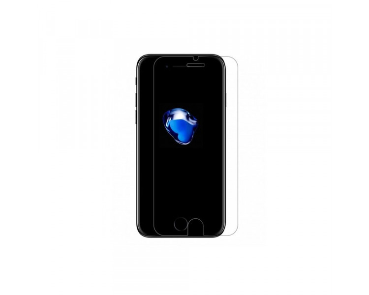 IPhone 7 PLUS, 8 PLUS Tvrzené sklo