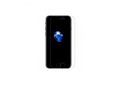 IPhone 7 PLUS, 8 PLUS Tvrzené sklo