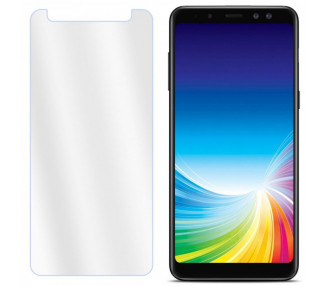 Samsung Galaxy A8 2018 Tvrzené sklo
