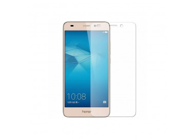 Huawei Y3 2018 Tvrzené sklo