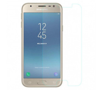 Samsung Galaxy J3 2018 Tvrzené sklo