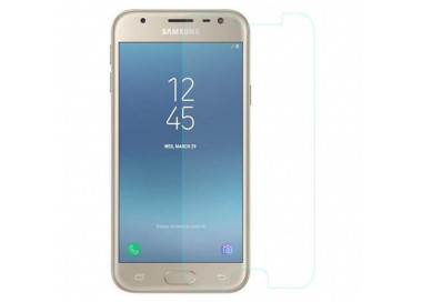Samsung Galaxy J3 2018 Tvrzené sklo
