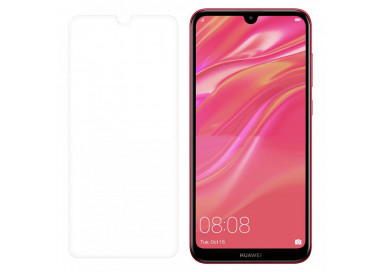 Huawei Y6 2019 Tvrzené sklo