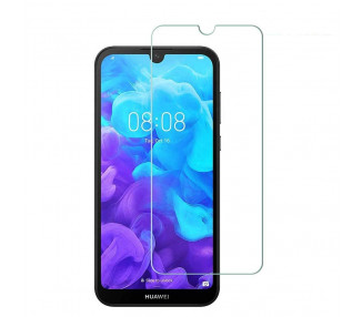 Huawei Y5 2019 Tvrzené sklo