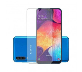Samsung Galaxy A30 / A50 Tvrzené sklo