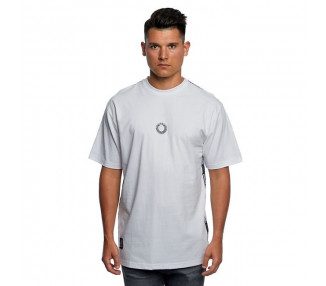Mass Denim Gap T-shirt white