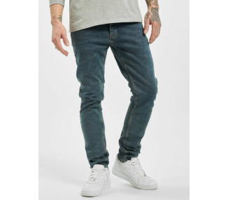 2Y / Slim Fit Jeans Neven in blue