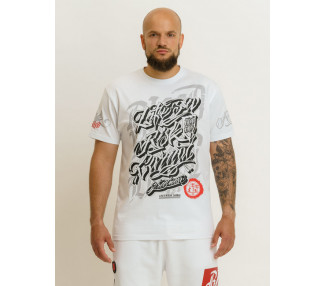 Blood In Blood Out Tokayo T-Shirt