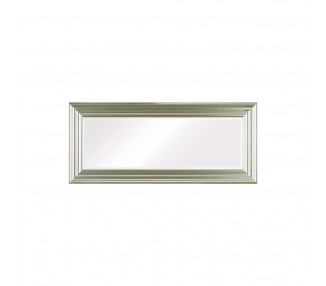 Dekoria Zrcadlo Apolinne 48x109cm, 48 × 109 cm