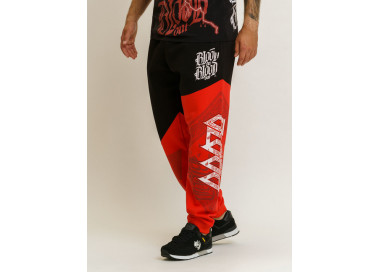 Blood In Blood Out Bonco Sweatpants