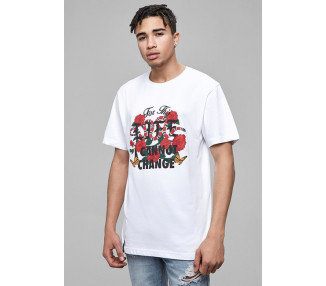 Cayler & Sons C&S This Life Tee white/mc