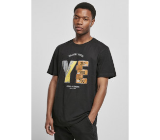 Cayler & Sons C&S WL YIB-Delivery Tee black
