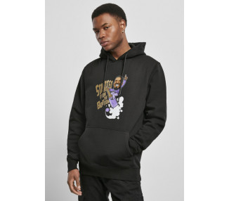 Cayler & Sons WL From The Bottom Hoody black/mc
