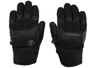 Volcom Crail Glove XL