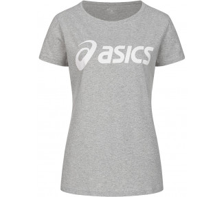Dámské sportovní tričko ASICS