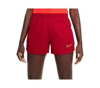 Dámské sportovní šortky Nike