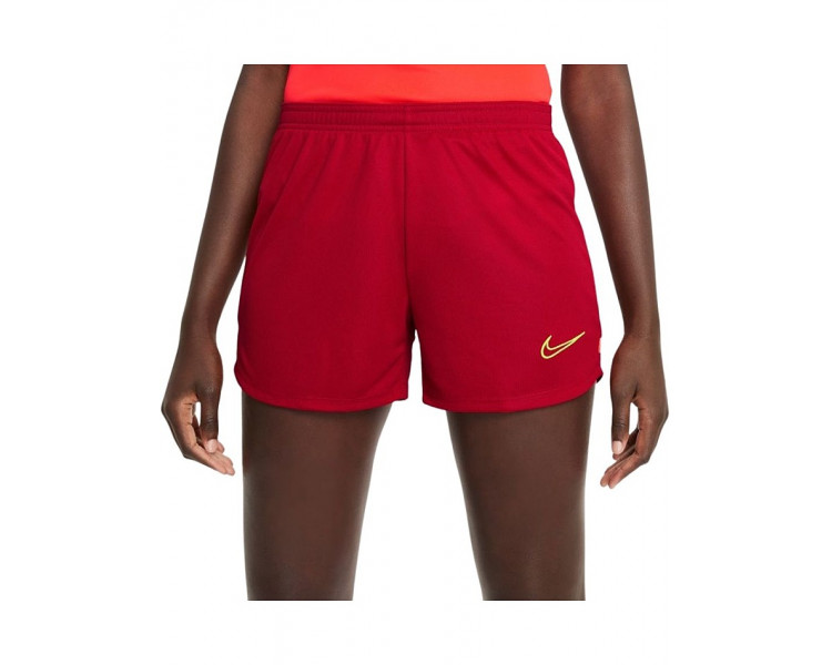 Dámské sportovní šortky Nike