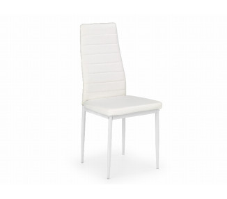Židle K-70, bílá