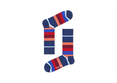 Happy Socks Multicolor STR01-6003