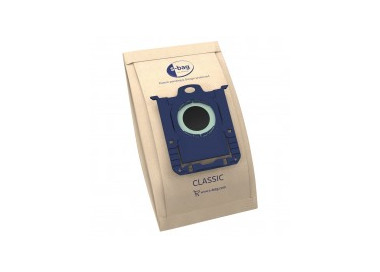 Electrolux E200 s-bag CLASSIC 5ks