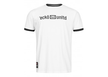 Pánské módní tričko Ecko Unltd.