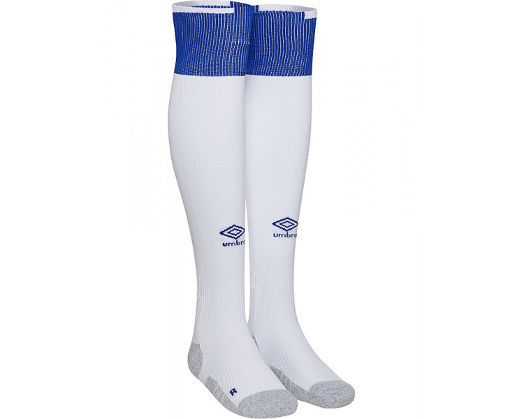 Pánské ponožky Everton FC Umbro