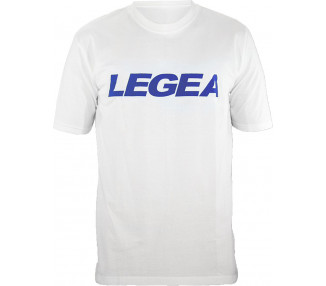 Pánské klasické tričko Legea