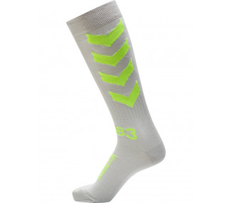 Pánské sportovní ponožky Hummel