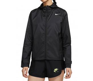 Dámská běžecká bunda Nike