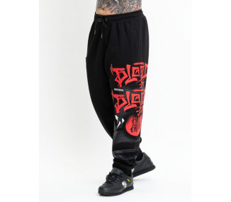 Blood In Blood Out Sangero Sweatpants