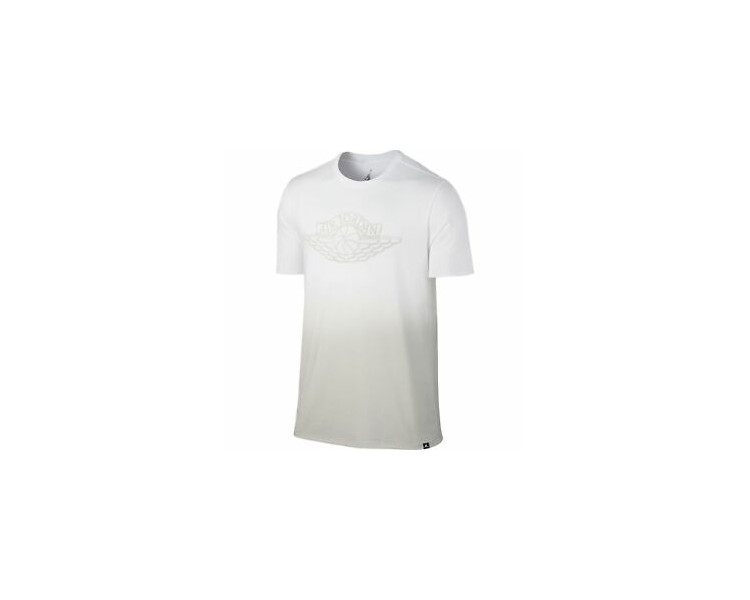 Pánské tričko Air Jordan Fadeaway Faded T-shirt
