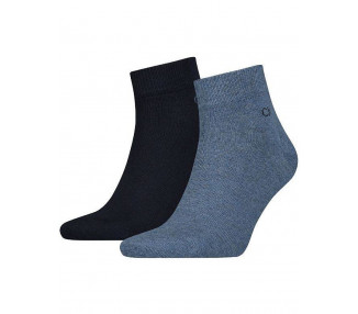 Panské ponožky Calvin Klein