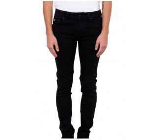 Versace Jeans pánské džíny Barva: 899 Black, Velikost: 29