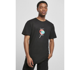 Cayler & Sons WL World is Yours Tee black/mc