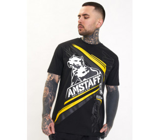 Amstaff Galic T-Shirt