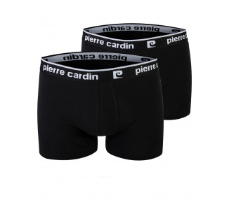 Pánské pohodlné boxerky Pierre Cardin