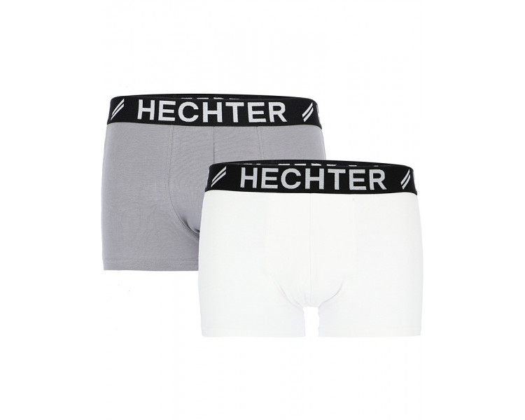 Pánské pohodlné boxerky DANIEL HECHTER