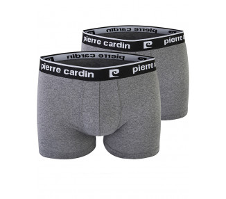 Pánské fashion boxerky Pierre Cardin