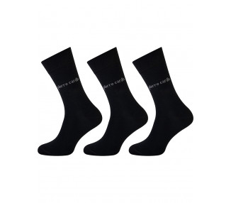 Panské ponožky Pierre Cardin