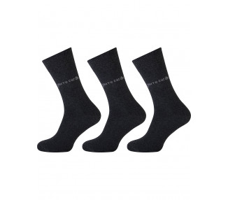 Panské ponožky  Pierre Cardin