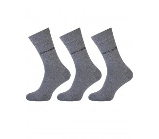 Panské ponožky Pierre Cardin