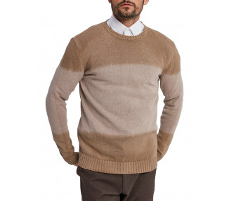 Pánský pletený svetr AUDEN CAVILL