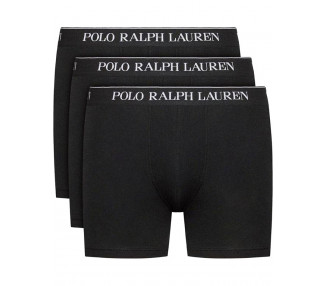 Panské boxerky Ralph Lauren